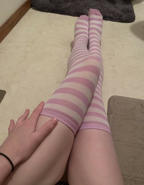 yrbunnygirl 可愛いモデル 画像