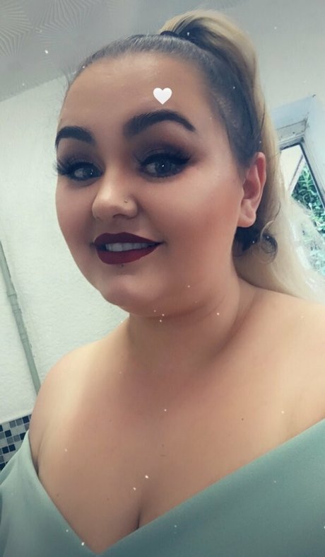 btattooed angel HDモデル ギャラリー