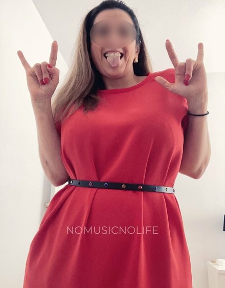 NoMusicNoLife 高品質モデル ギャラリー