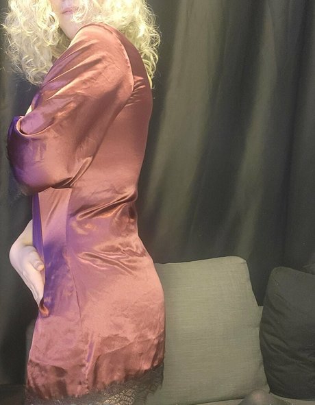 roseyccomplexion ポルノスター エロティック 写真