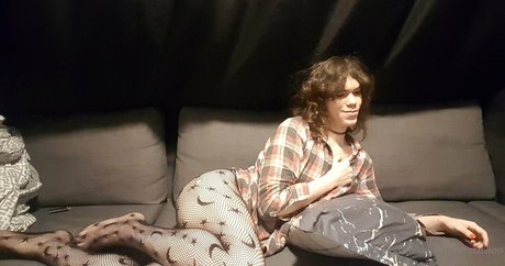 roseyccomplexion エロティックなスター アーカイブ