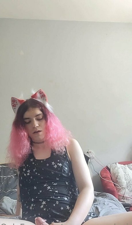 roseyccomplexion ヌードのポルノスター 写真