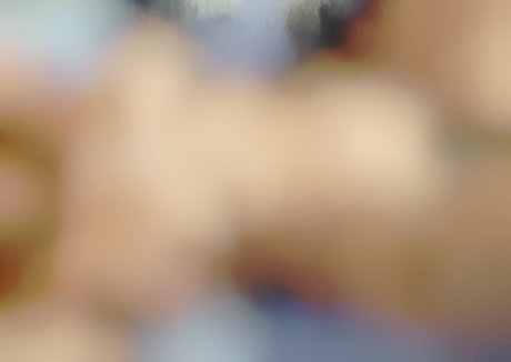 Graciee mx 裸のポルノスター 写真