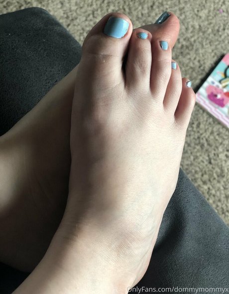 violetxvixxen セクシーモデル 写真