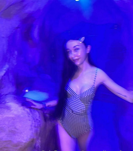 tammydreamworxfree アダルトモデル 写真