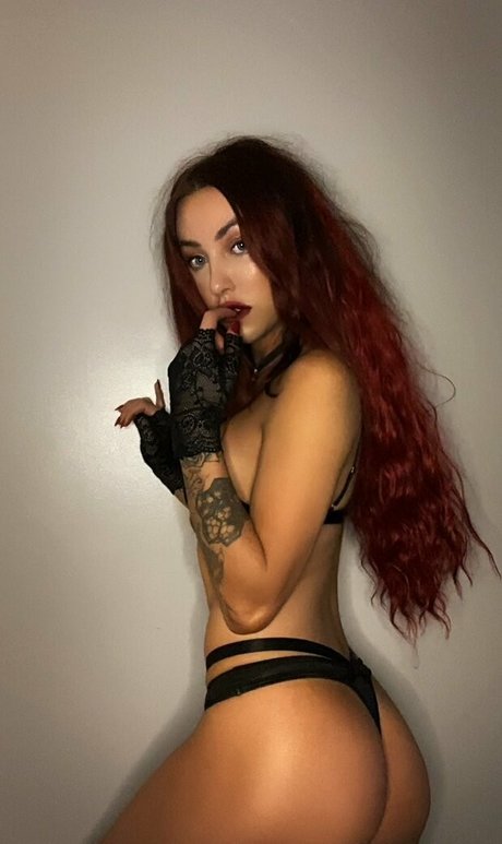 tammydreamworx アートスター 写真