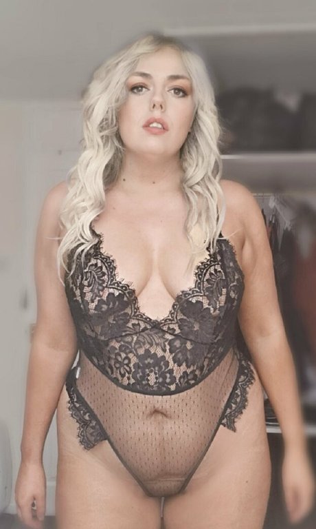 mistressmasterchandler ヌードモデル 写真