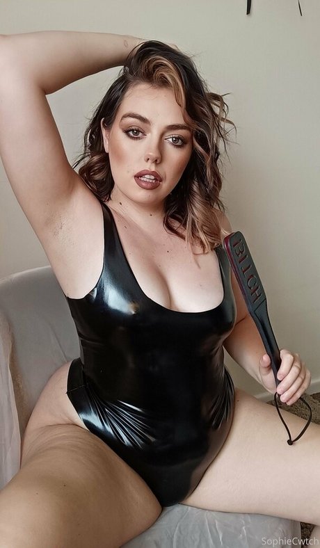 mistressmasterchandler ポルノスター アダルト 画像