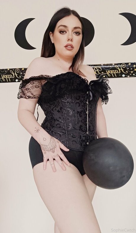 mistressmasterchandler HDスター 写真