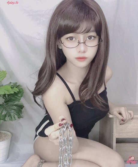 Violet Airis 高品質のポルノスター 写真