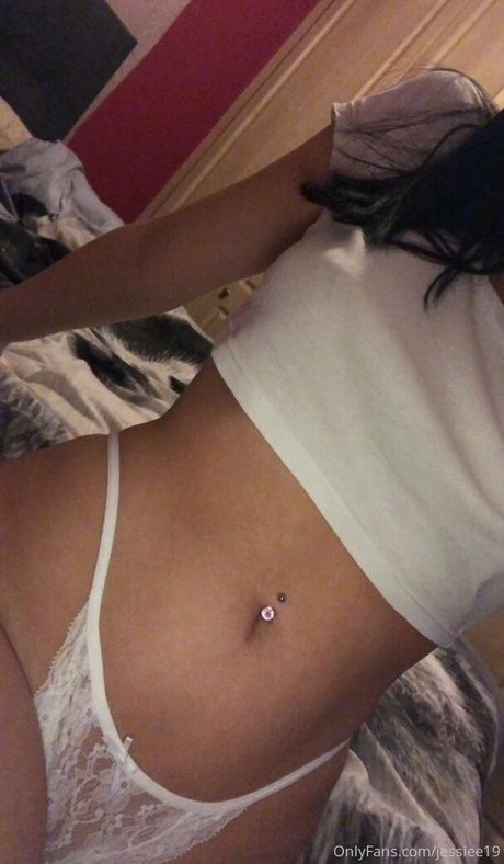 jessiee19 最高のモデル 画像