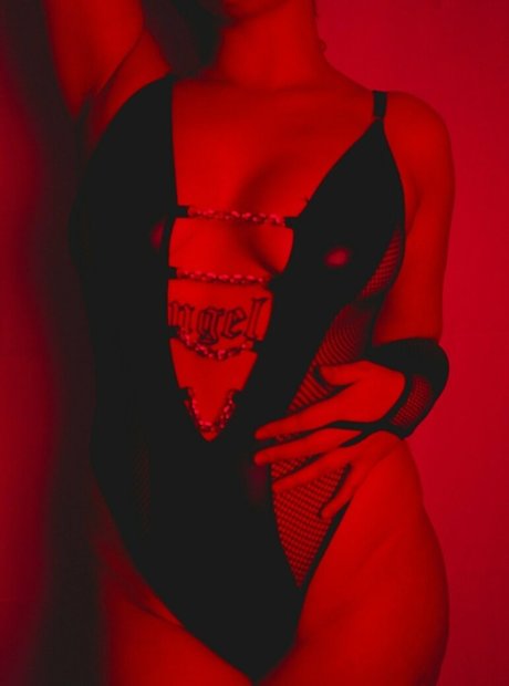 ジム アジアン OnlyFans 無料xxx 写真