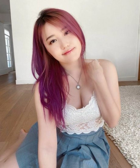 足の裏3P OnlyFans ホットxxx ギャラリー