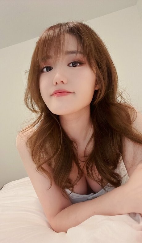 ママ無料OnlyFans 無料裸 写真