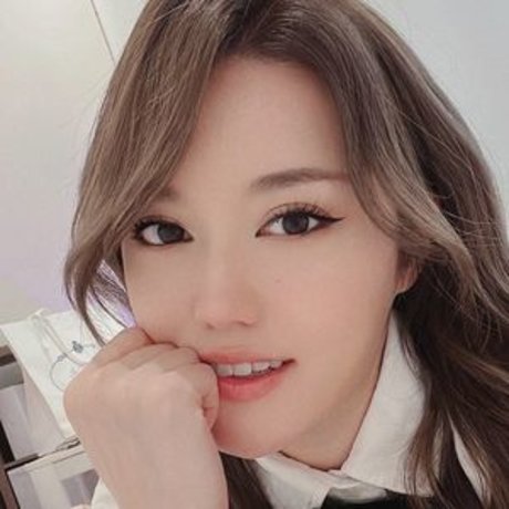 BBC セックステープ OnlyFans 無料セックス 写真