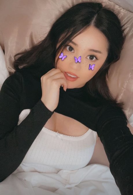 Plushys 最高のスター 画像