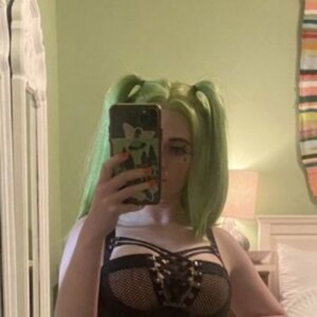 Jessie St Claire セクシーモデル 画像