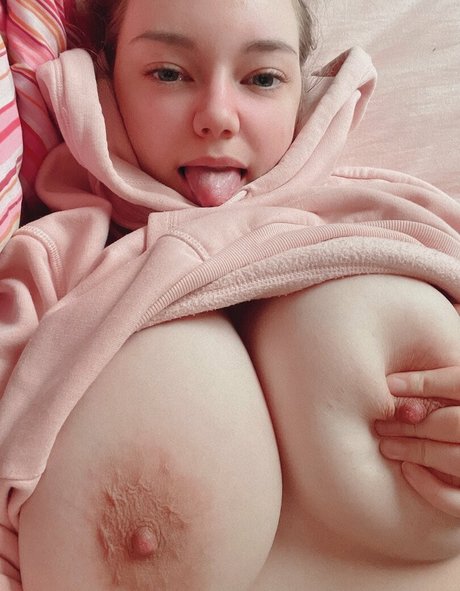 dirtydicegoblin アダルト女優 ギャラリー
