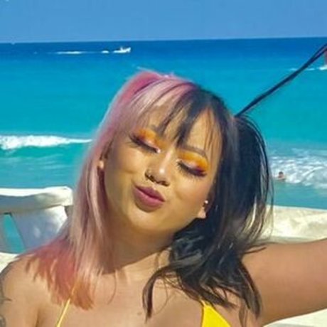 Edmthotiana 無料のスター ギャラリー