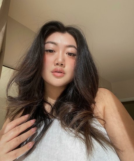 Cestvrai ホットなスター 画像