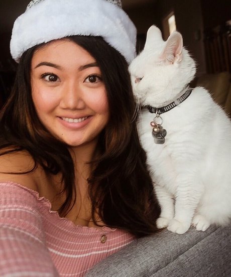 Cestvrai ヌード女優 写真