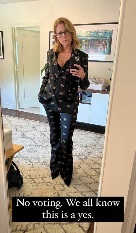 Jenna Fischer ポルノスター エロティック 画像