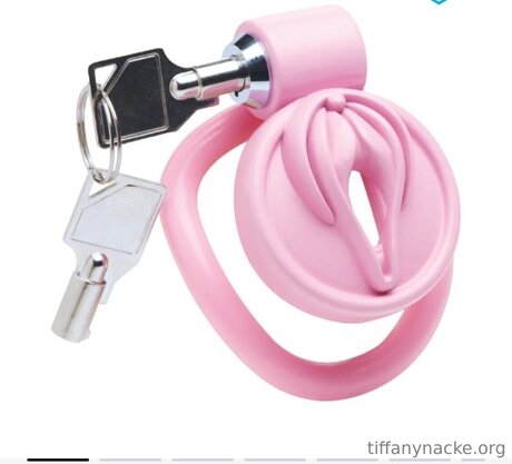 ms nacke top profile image