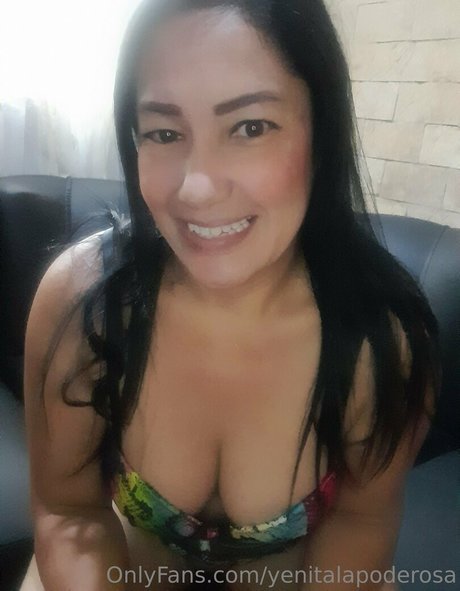 yenitalapoderosa 最高のスター 写真