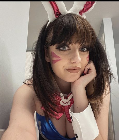 Splishbie 素敵な女優 写真