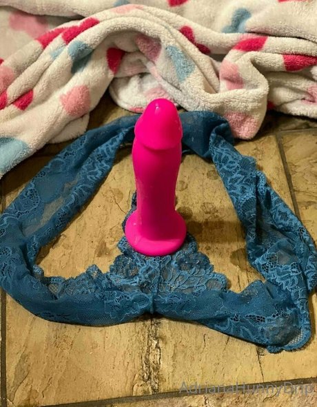 adrianahunnydrip セックスポルノスター アーカイブ