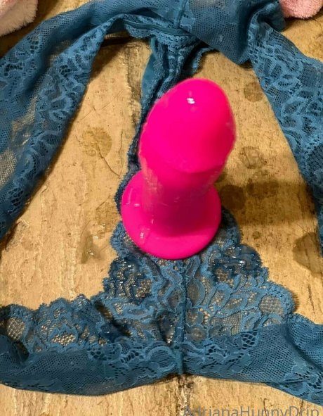 adrianahunnydrip 無料のスター 写真