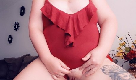 sexylittlekate エロティック女優 写真