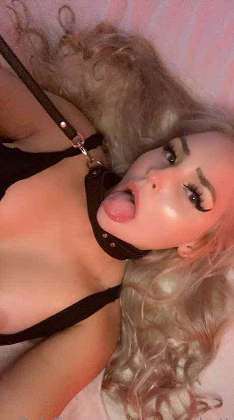 amy babyboo スター 画像