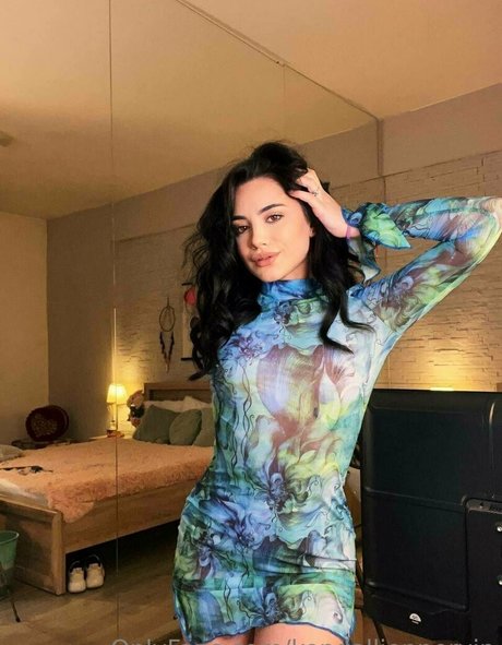 kendalljennervip 高品質のポルノスター アーカイブ