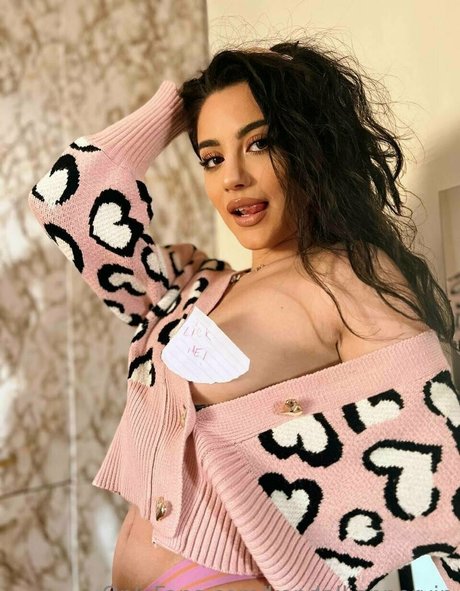 kendalljennervip ポルノスター 高品質 写真