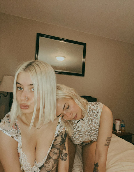 midwest twins 最高のスター 写真