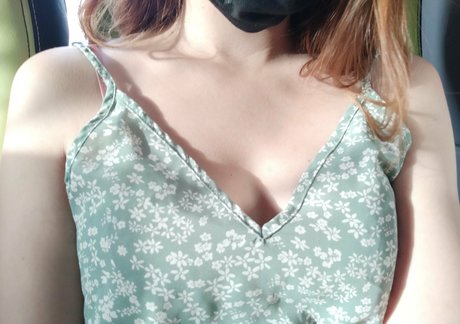 laperritadepapi 無料モデル 写真