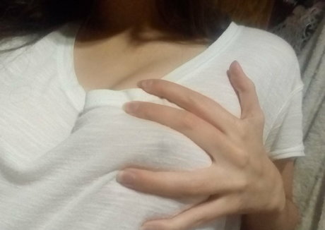 laperritadepapi xxxポルノスター 写真