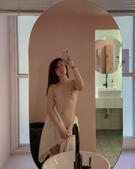 PutinLoxEbany ポルノスター 裸 写真