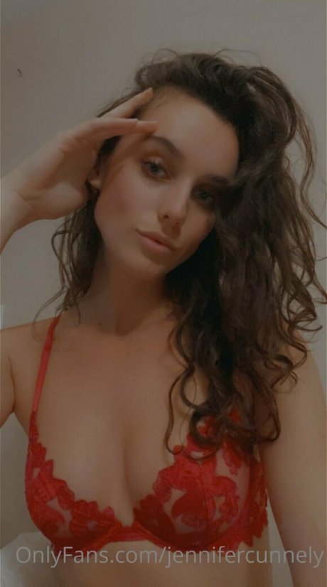ニューハーフオンリーファン ホットxxx アーカイブ
