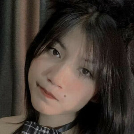 Downy babyy セクシー女優 ギャラリー