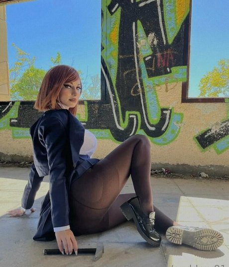 Audrey Torres アダルトスター 写真