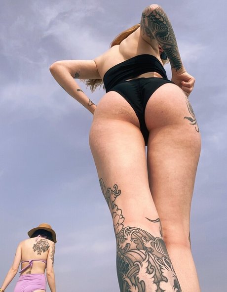 xxx オンリーファン セクシーヌード ギャラリー