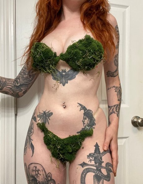 Morgan Adams ポルノスター エロティック 画像