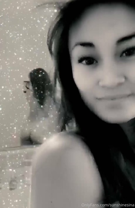 ポーグ POV オンリーファンズ 無料 写真