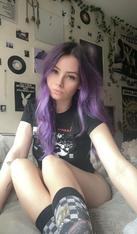 陸軍オンリーファン 美しいxxx 画像