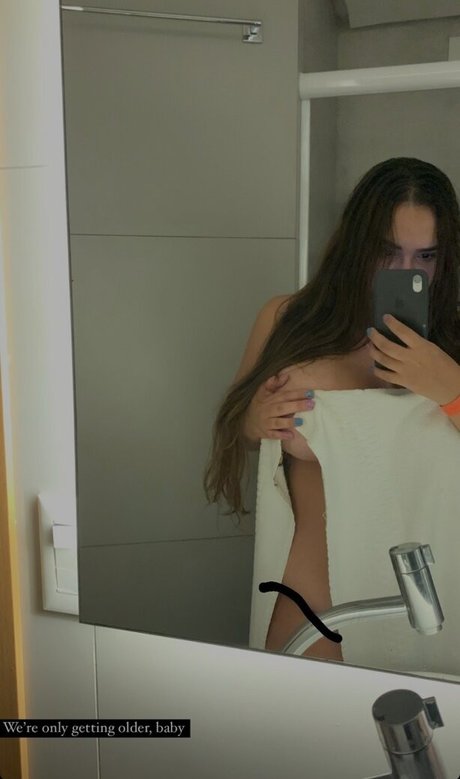 alecavalcanticorreia セックスモデル 写真