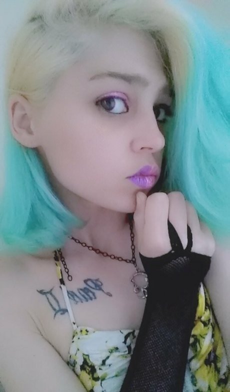 黒檀のアマチュアオンリーファンズ 無料セクシー ギャラリー