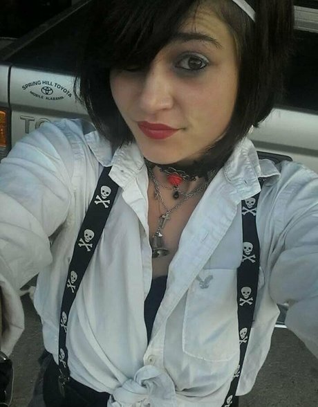 pyxxii 裸のモデル 写真