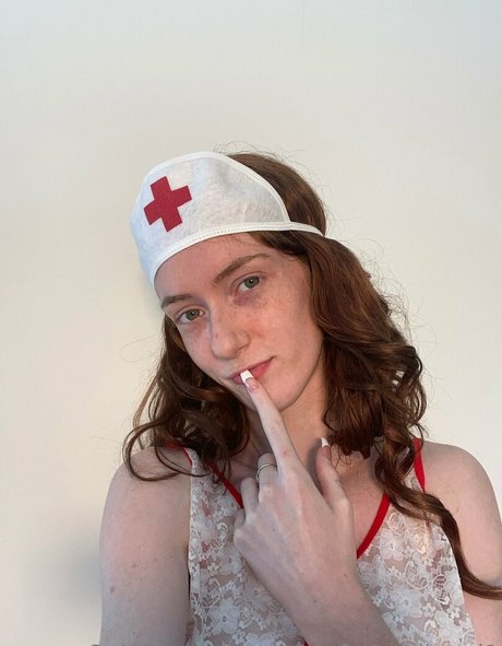 myperfectredhead1 profile image